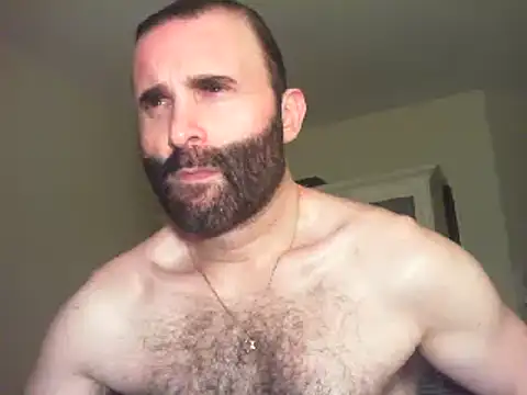 oneman555xh online show from December 3, 2025, 11:47 pm