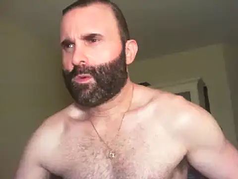 oneman555xh online show from January 16, 2026, 1:42 am