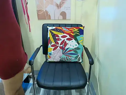 Snapshot of Skinny_regie99xxx chatting on September 14, 2025, 11:04 pm Skinny regie99xxx online show from September 14, 2025, 11:04 pm