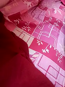 sipak20 online show from March 20, 2026, 4:28 am