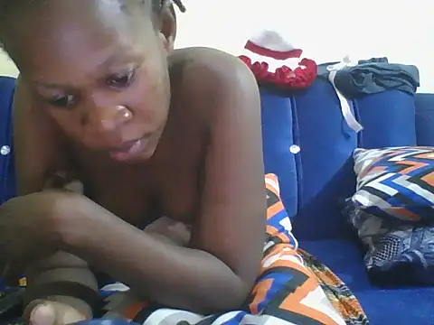 africanpussy22 online show from October 24, 2025, 1:03 am