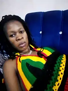 africanpussy22 online show from January 14, 2026, 5:18 pm