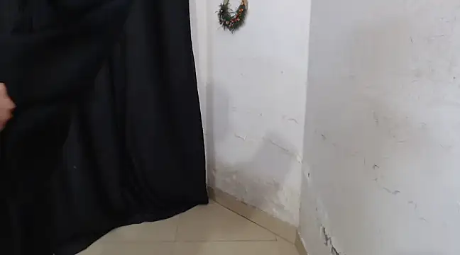 sweet-alia online show from January 29, 2025, 5:13 pm