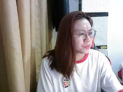 crizzybel online show from September 24, 2025, 12:25 am