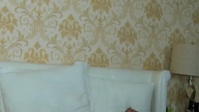 Snapshot of GiannaElliss chatting on February 7, 2025, 7:07 am GiannaElliss online show from February 7, 2025, 7:07 am