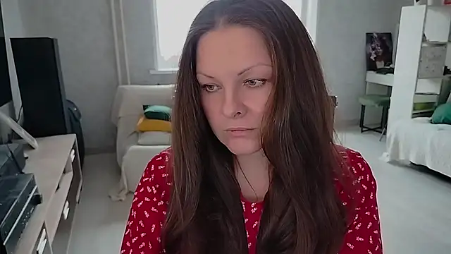 Marla Singerrr online show from November 13, 2025, 7:29 am