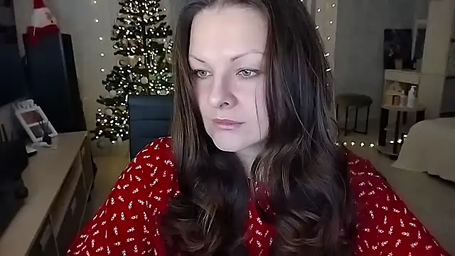 Marla Singerrr online show from January 15, 2026, 11:19 pm