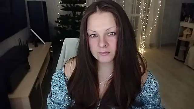 Marla Singerrr online show from February 5, 2026, 11:37 am