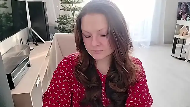 Marla Singerrr online show from February 6, 2026, 3:11 am