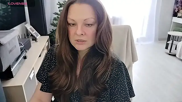 Marla Singerrr online show from April 11, 2026, 4:39 am