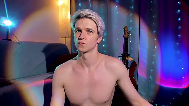 Breston Sweet online show from December 13, 2025, 8:14 pm