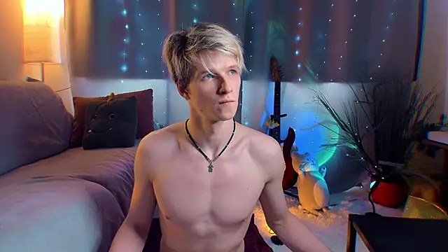 Breston Sweet online show from March 30, 2026, 7:31 am