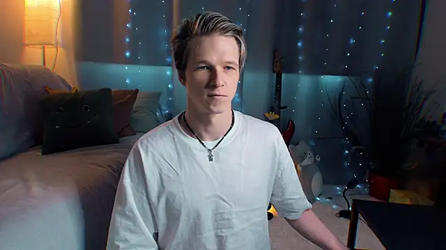 Breston Sweet online show from April 10, 2026, 4:17 am