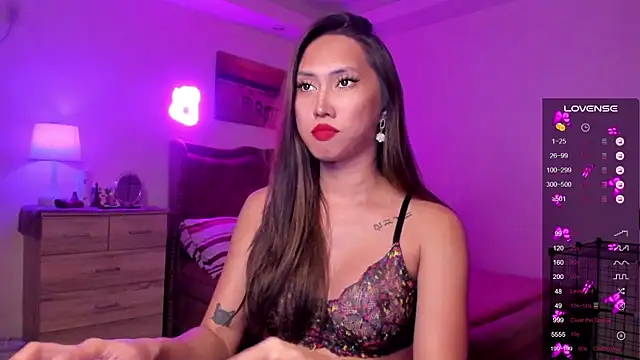 BombshellPH online show from December 29, 2024, 9:52 pm