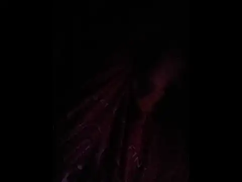 prettypurplep online show from November 11, 2025, 1:27 am