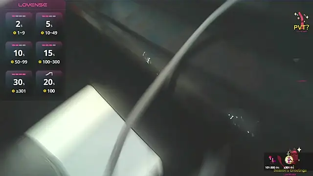 samantha hot10 online show from January 13, 2025, 12:56 pm