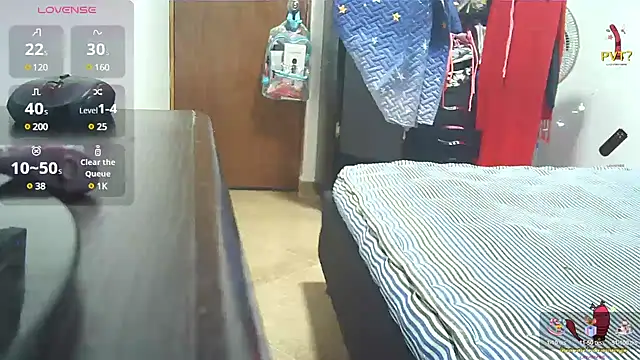 samantha hot10 online show from January 17, 2025, 11:07 pm