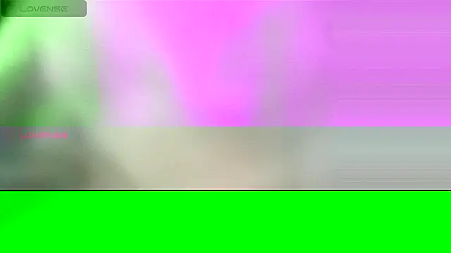 samantha hot10 online show from January 29, 2025, 11:41 am