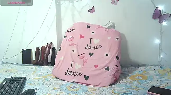 samantha hot10 online show from February 11, 2025, 11:10 am