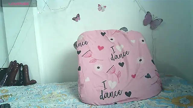 samantha hot10 online show from February 19, 2025, 2:55 pm