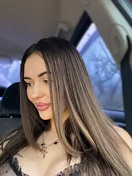 PrincessaHill  online show from December 6, 2024, 7:43 am