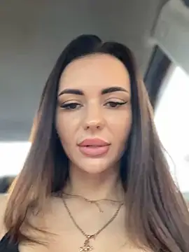 PrincessaHill  online show from March 20, 2025, 6:52 am