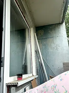 Mira Xo  online show from September 10, 2025, 12:16 pm