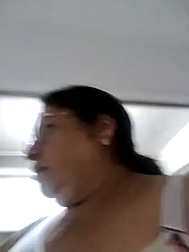 Snapshot of Keyla01_ chatting on March 9, 2025, 1:04 am Keyla01 online show from March 9, 2025, 1:04 am