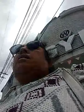 Snapshot of Keyla01_ chatting on March 12, 2025, 5:38 pm Keyla01 online show from March 12, 2025, 5:38 pm