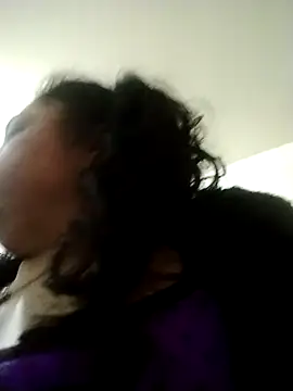 Snapshot of Keyla01_ chatting on March 15, 2025, 7:42 am Keyla01 online show from March 15, 2025, 7:42 am