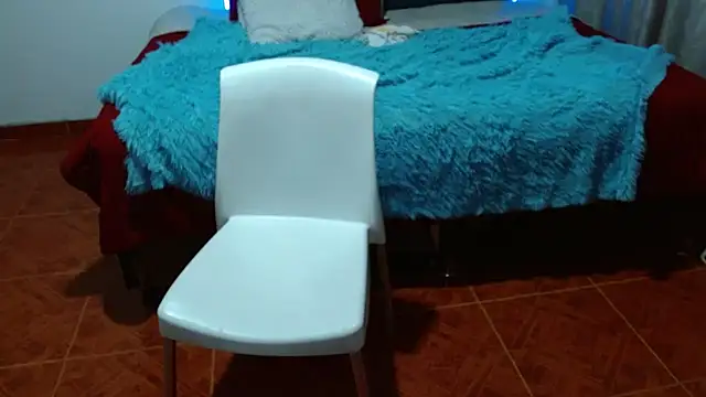 Snapshot of Keyla01_ chatting on March 22, 2025, 3:52 am Keyla01 online show from March 22, 2025, 3:52 am