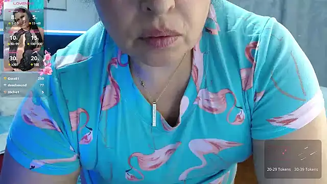 Snapshot of Keyla01_ chatting on March 23, 2025, 3:54 am Keyla01 online show from March 23, 2025, 3:54 am