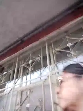 Snapshot of Keyla01_ chatting on September 9, 2025, 10:59 am Keyla01 online show from September 9, 2025, 10:59 am