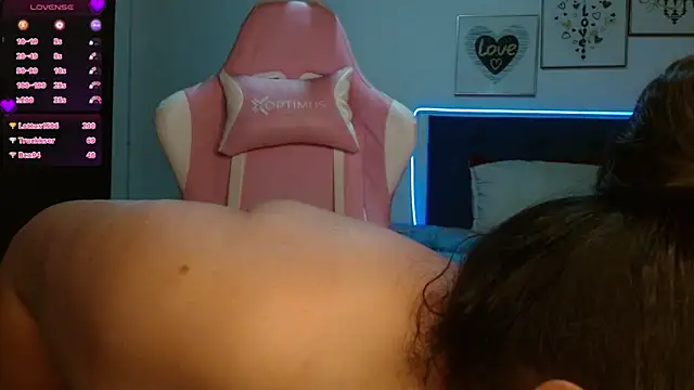 Snapshot of Keyla01_ chatting on September 9, 2025, 11:04 pm Keyla01 online show from September 9, 2025, 11:04 pm