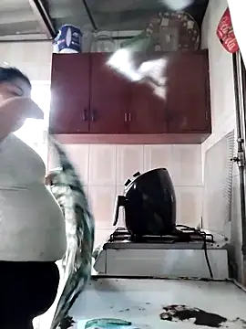 Snapshot of Keyla01_ chatting on September 11, 2025, 8:20 pm Keyla01 online show from September 11, 2025, 8:20 pm