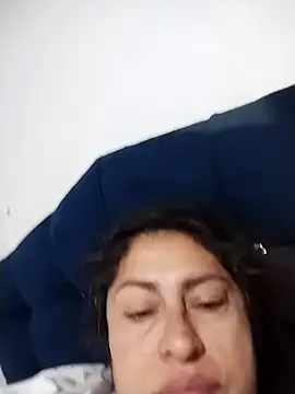 Snapshot of Keyla01_ chatting on September 12, 2025, 11:54 am Keyla01 online show from September 12, 2025, 11:54 am