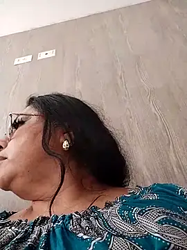 Snapshot of Keyla01_ chatting on September 23, 2025, 4:10 pm Keyla01 online show from September 23, 2025, 4:10 pm