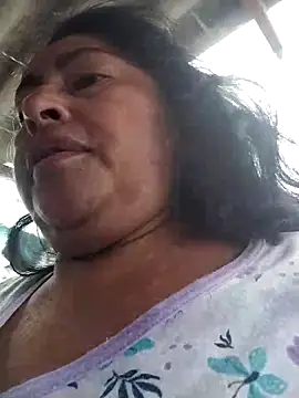 Snapshot of Keyla01_ chatting on October 11, 2025, 2:48 pm Keyla01 online show from October 11, 2025, 2:48 pm