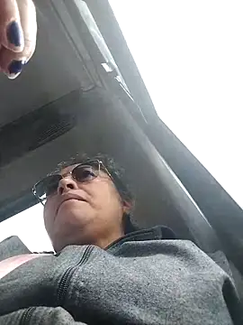 Snapshot of Keyla01_ chatting on October 14, 2025, 3:13 pm Keyla01 online show from October 14, 2025, 3:13 pm