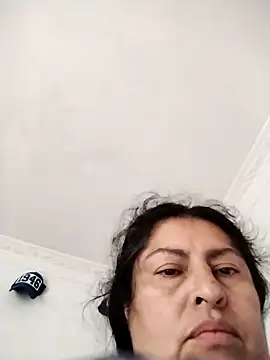 Snapshot of Keyla01_ chatting on October 15, 2025, 6:52 pm Keyla01 online show from October 15, 2025, 6:52 pm