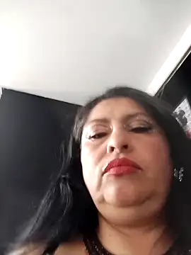 Snapshot of Keyla01_ chatting on October 16, 2025, 5:58 pm Keyla01 online show from October 16, 2025, 5:58 pm