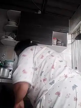 Snapshot of Keyla01_ chatting on October 18, 2025, 3:46 pm Keyla01 online show from October 18, 2025, 3:46 pm