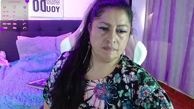 Snapshot of Keyla01_ chatting on October 19, 2025, 4:29 pm Keyla01 online show from October 19, 2025, 4:29 pm
