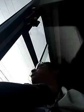 Snapshot of Keyla01_ chatting on November 3, 2025, 11:44 am Keyla01 online show from November 3, 2025, 11:44 am