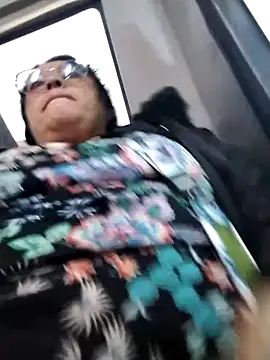 Snapshot of Keyla01_ chatting on November 6, 2025, 10:38 am Keyla01 online show from November 6, 2025, 10:38 am