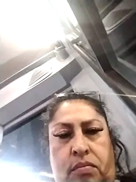 Snapshot of Keyla01_ chatting on November 7, 2025, 11:27 pm Keyla01 online show from November 7, 2025, 11:27 pm