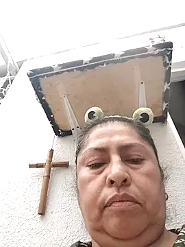 Snapshot of Keyla01_ chatting on November 10, 2025, 8:08 pm Keyla01 online show from November 10, 2025, 8:08 pm