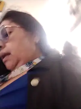 Snapshot of Keyla01_ chatting on November 12, 2025, 11:32 am Keyla01 online show from November 12, 2025, 11:32 am