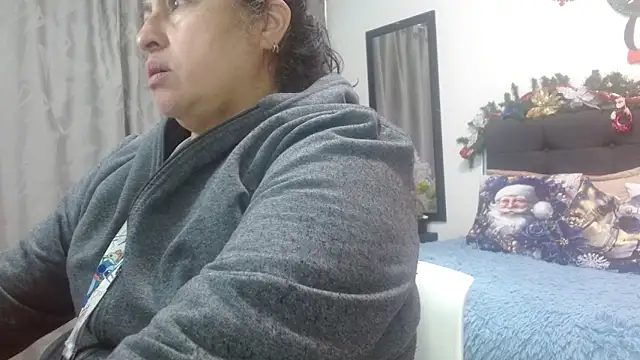 Snapshot of Keyla01_ chatting on November 20, 2025, 12:05 pm Keyla01 online show from November 20, 2025, 12:05 pm