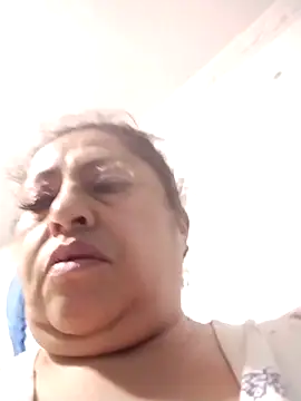 Snapshot of Keyla01_ chatting on November 23, 2025, 4:34 am Keyla01 online show from November 23, 2025, 4:34 am